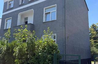 Immobilie kaufen in 12623 Mahlsdorf, Vielseitige Kapitalanlage mit Entwicklungspotenzial – etablierte Pension in Berlin-Mahlsdorf