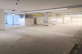 Gewerbeimmobilie mieten in Ostlandstraße 2-10, 24768 Rendsburg, Flexible Gewerbefläche mit 1.050 m², 35 Stellplätzen - Ideal für Fitness, Gesundheit, Einzelhandel