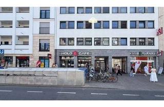 Gewerbeimmobilie mieten in Am Wehrhahn 41, 40211 Stadtmitte, EINZELHANDEL_Am Wehrhahn