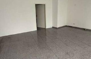 Gewerbeimmobilie mieten in Hauptstr. 157, 44652 Wanne-Süd, Gewerbefläche im Herzen von Wanne Eickel !