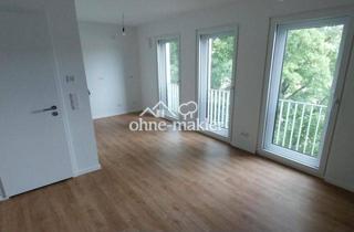 Wohnung mieten in Rembrandtstraße 20, 12157 Berlin, Helles, möbliertes Neubau-Apartment mit Top-Anbindung in Schöneberg