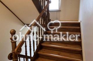 Anlageobjekt in 04435 Schkeuditz, *Provisionsfrei* Mehrfamilienhaus in Schkeuditz mit guter Rendite