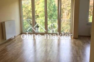 Wohnung kaufen in Fürstenbergerstraße 168, 60323 Frankfurt, 72 qm - Fürstenbergerstr. 168, 60323 Frankfurt mit Concierge