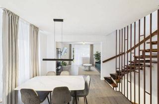 Doppelhaushälfte kaufen in 73527 Täferrot, Doppelhaushälfte, 5-6 Zi., Tageslicht-Bad, Einbauküche, Terrasse, Balkon, Garten, Garage, Stellplatz