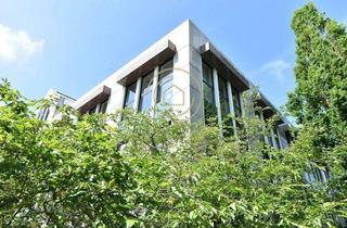 Gewerbeimmobilie mieten in 65205 Wiesbaden, CALEO ¦ Erbenheim ¦ 380 m² - 1.351 m² ¦ ab EUR 8,90/m² ¦ PROVISIONSFREI