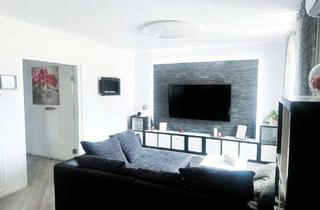 Wohnung kaufen in 74918 Angelbachtal, Einziehen und wohlfühlen - 3-Zi.-ETW in Angelbachtal