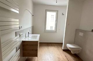 Wohnung kaufen in Kötitzer Str. 41, 01445 Radebeul, Top Moderne Eigentumswohnung als langfristiger Wertspeicher!
