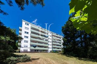 Wohnung kaufen in 65527 Niedernhausen, 2-Zi. ETW – barrierefreier Zugang