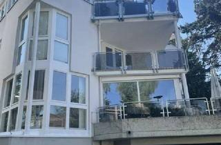 Wohnung kaufen in 65193 Wiesbaden, Direkt am Neroberg, exclusiv, ruhig und sonnig wohnen