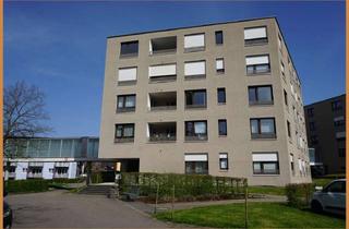 Wohnung kaufen in 77736 Zell, Ihre Kapitalanlage: Neuwertige 2-Zimmer-betreute Seniorenwohnung in Bestlage zu verkaufen !