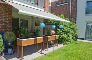Wohnung kaufen in 49492 Westerkappeln, Tolle Eigentumswohnung für Investoren