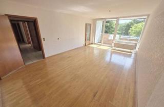 Wohnung kaufen in 53757 Sankt Augustin, Sankt Augustin-Mülldorf: 3-Zimmer-Wohnung - Gut geschnitten im 2. OG