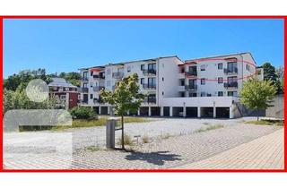 Loft kaufen in 94078 Freyung, Attraktive 3-Zimmer-Loftwohnung im Zentrum von 94078 Freyung