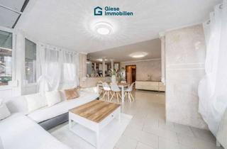 Wohnung kaufen in 70794 Filderstadt, Attraktive 3-Zimmer-Wohnung mit Terrasse & Garten