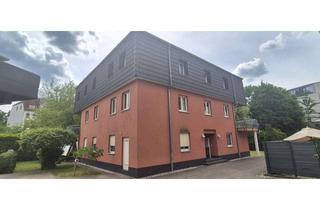 Wohnung kaufen in 03044 Cottbus, Praktisch geschnittene 4,5-Zimmer-Wohnung in Cottbus