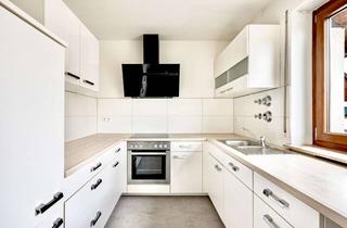 Wohnung kaufen in Bergstraße, 75378 Bad Liebenzell, ***Schöne 3,5-Zi-Whg. in Bad Liebenzell-Beinberg***