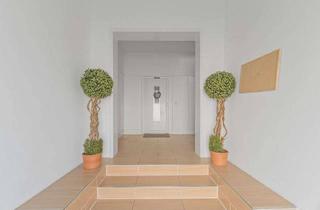 Wohnung kaufen in 73630 Remshalden, Platz für die ganze Familie