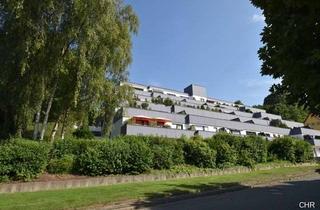 Wohnung kaufen in 37441 Bad Sachsa, Sehr gepflegte moderniserte Eigentumswohnung in toller Lage