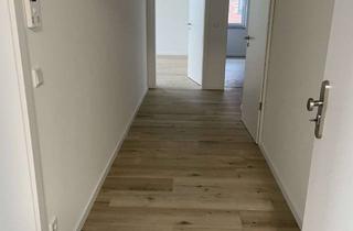 Penthouse mieten in Knappenring 11, 47506 Neukirchen-Vluyn, Modernes Penthouse mit 3 Zimmern in Neukirchen-Vluyn