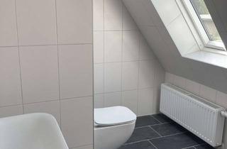 Wohnung mieten in Kossenblatter Str. 12, 15913 Märkische Heide, Wunderschöne 3,5-Zimmer-Wohnung in Märkische Heide