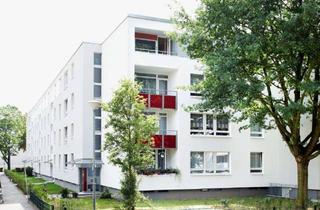 Wohnung mieten in Berliner Straße 12, 40880 Ratingen, 3-Zimmer-Wohnung in Ratingen West