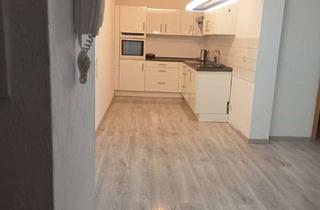 Wohnung mieten in 58097 Altenhagen, Moderne 2 Zi. Whg. + Einbauküche + Aufzug in HA-Altenhagen