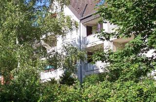 Sozialwohnungen mieten in Auf Den Schollen 12, 42781 Haan, Super helles, großes Apartment mit Dachterrasse und separater Küche! Nur mit WBS