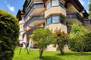 Wohnung mieten in Unterhaugstetterstr. 14/2, 75378 Bad Liebenzell, ***Helle 2-Zimmer-Wohnung mit zwei Terrassen in schöner Anhöhe in Bad Liebenzell***