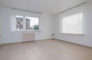 Wohnung mieten in 41564 Kaarst, Charmante Erdgeschosswohnung mit Terrasse in angenehmer Wohnlage