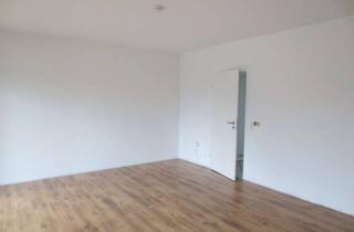 Wohnung mieten in 59302 Oelde, frisch renovierte 4-Zimmer Wohnung in Stromberg