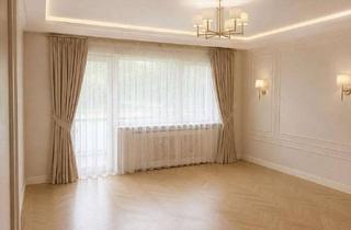 Wohnung mieten in 56130 Bad Ems, Erstbezug nach Sanierung | Moderne 2-Zimmer-Wohnung, 70 qm, mit 2 Balkonen in Bad Ems