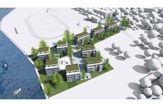 Wohnung mieten in Bruno-Bürgel-Weg 41 A, 12439 Niederschöneweide, Bruno-Bürgel-Weg 41 A, 1.OG mitte