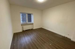 Wohnung mieten in Rathausstraße 32, 44649 Wanne, Kleine, modernisierte Wohnung für Singles in Herne-Wanne