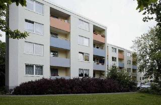 Wohnung mieten in Mecklenburger Weg 58, 27578 Leherheide, Schön aufgeteilte 3-Zimmer-Wohnung!