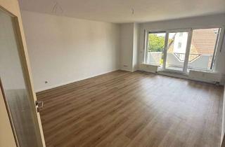 Wohnung mieten in Starenweg 42, 52146 Würselen, 3-Zimmer Wohnung in Würselen ab dem 01.08.2026 zu vermieten