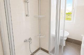 Wohnung mieten in Baumschulenweg, 06526 Sangerhausen, 3 Raum Wohnung Mietwohnung mit Küche und Balkon