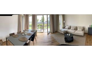 Wohnung mieten in 76709 Kronau, Energieeffiziente Neubauwohnung -ohne Makler-