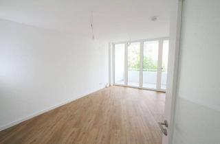 Wohnung mieten in Lewishamstraße, 10629 Charlottenburg, Hochwertiger Erstbezug nach Kernsanierung – Balkon, Fußbodenheizung, Top-Ausstattung & Stellplatz