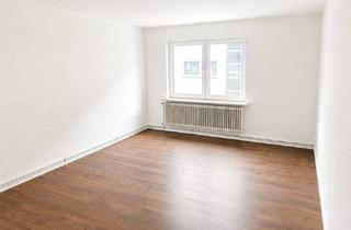 Wohnung mieten in Buchtstraße 25, 27570 Geestemünde, Renovierte 3-Zimmer-Wohnung in Bremerhaven Geestemünde