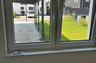 Wohnung mieten in Elfriede-Dittmer-Weg 10, 31157 Sarstedt, Elfriede-Dittmer-Weg 10, 31157 Sarstedt