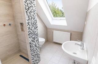 Wohnung mieten in 41748 Viersen, 2-Zimmer-Wohnung in Viersen