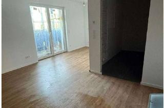Wohnung mieten in Rembrandtstraße 20, 12157 Schöneberg, Alltagstaugliches Apartment mit Erstbezug in Berlin