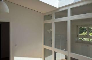 Wohnung mieten in 85521 Ottobrunn, Helle und sonnige 3,5-Zimmer-Wohnung mit Balkon in Ottobrunn