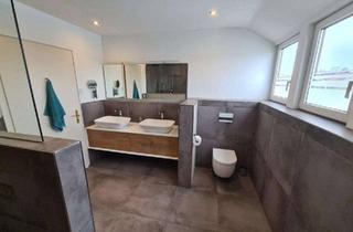 Wohnung mieten in 32805 Horn-Bad Meinberg, Schöne 3ZKB-Wohnung mit modernem Bad und Balkon