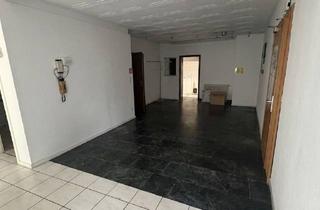Wohnung mieten in Türkeigasse, 97896 Freudenberg, Alltagstaugliche 4-Zimmer-Wohnung in Freudenberg