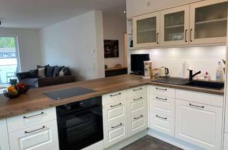 Wohnung mieten in 51766 Engelskirchen, Behagliches Zuhause mit 3 Zimmern in Engelskirchen-Ründeroth