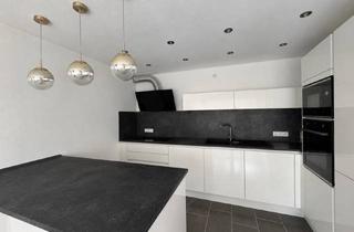 Wohnung mieten in Enzianweg 11, 72108 Rottenburg, Exklusive 3-Zimmer-Erdgeschosswohnung mit Terrasse & Garten – hochwertige Ausstattung in Ergenzingen