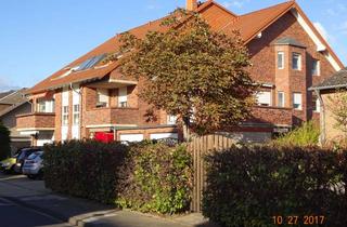 Wohnung mieten in Kapellenweg 5 - 7, 52372 Kreuzau, ab 18.7. neu :Ruhige, zentrale 2 Zi. DG Kapellenweg 5. Nur langfristig an Ü 40