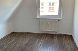 Wohnung mieten in Remser Straße, 70736 Fellbach, Stilvoll modernisiert: 3-Zimmer-Dachgeschosswohnung in Fellbach