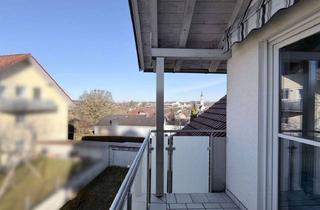 Wohnung mieten in 84494 Neumarkt-Sankt Veit, 2 Zimmern ein Zuhause in Neumarkt-Sankt Veit
